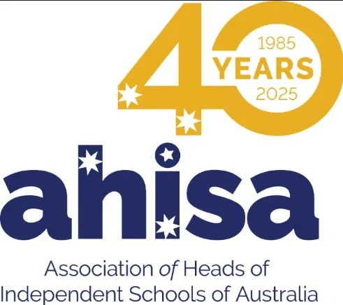 AHISA