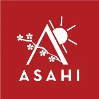 Asahi Travel Service