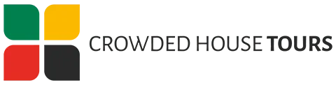 Crowded House Tours