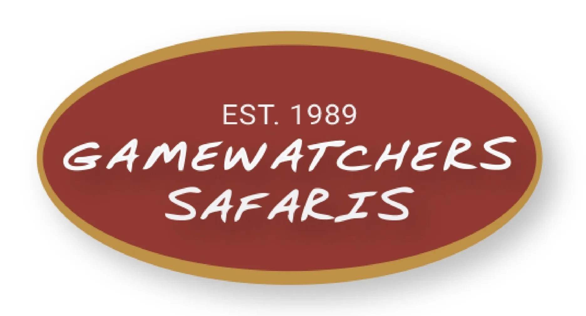 Gamewatchers Safaris