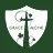 Grace Lutheran College