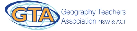 GTA NSW & ACT