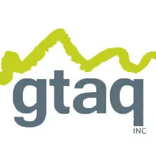GTAQ