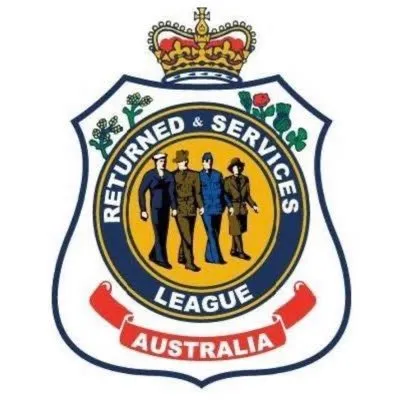 Hawthorn RSL
