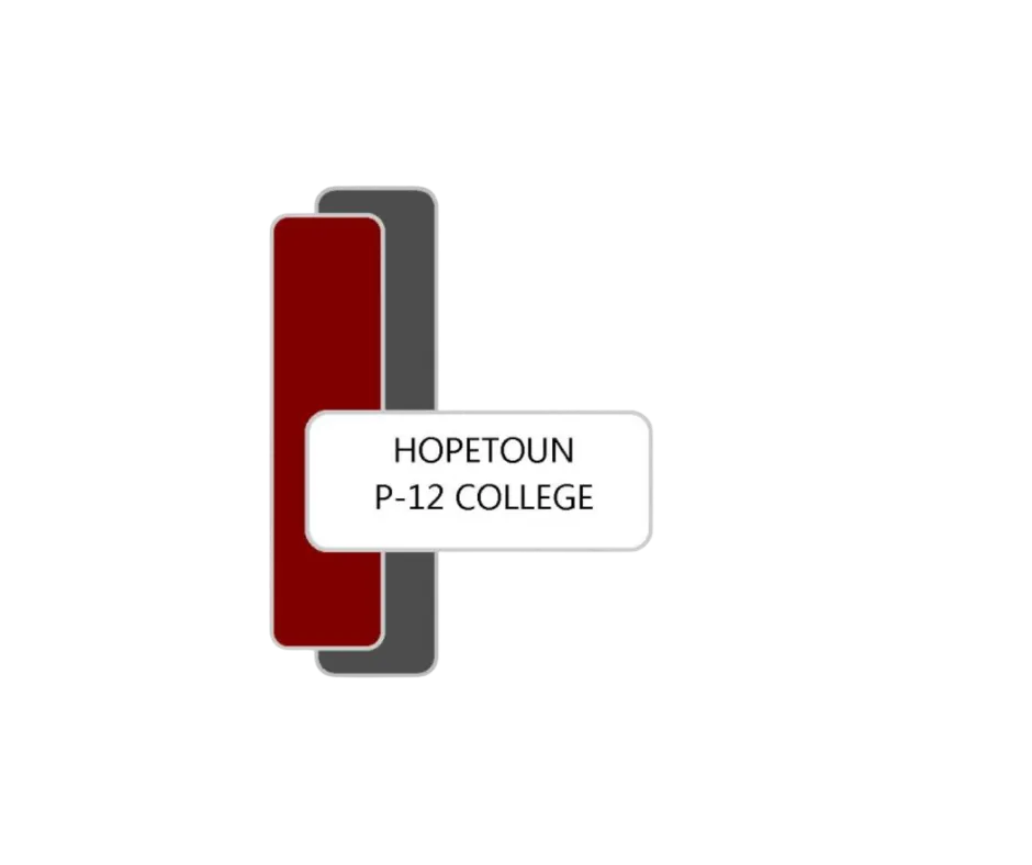Hopetoun P-12 College