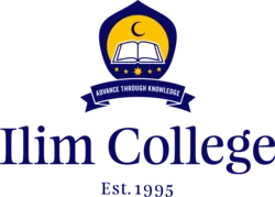 Ilim College
