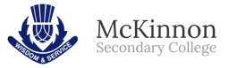 McKinnon Secondary College