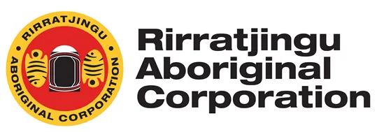 Rirratjingu