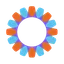 Vyatra