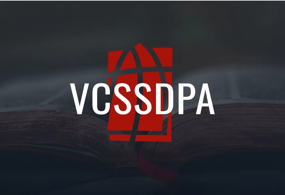 VCSSDPA