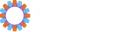 Vyatra